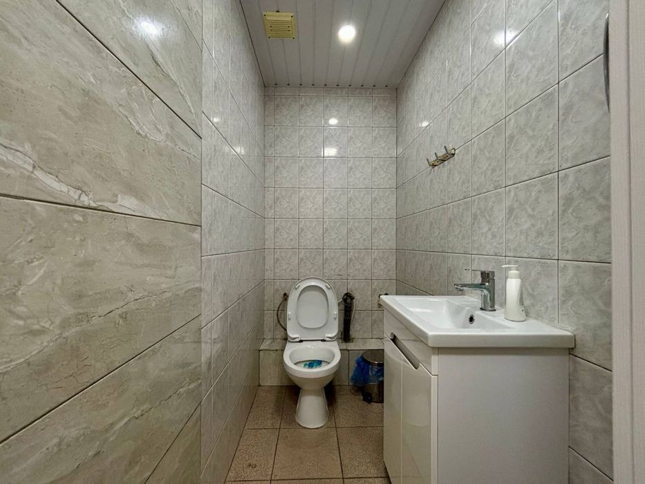 Продам помещение свободного назначения на Победе