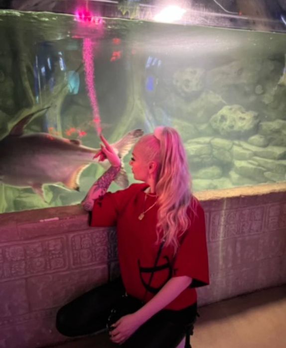 Оздоровительный и расслабляющий массаж