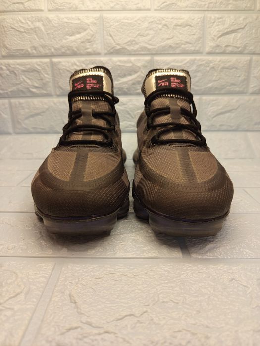 Nike Vapormax trekkingi