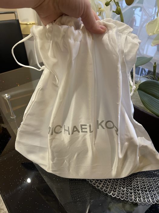 Оригінальна сумочка Michael Kors