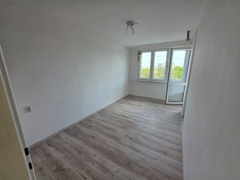 Mieszkanie – Katowice, Osiedle Adama, Giszowiec - Widok 4