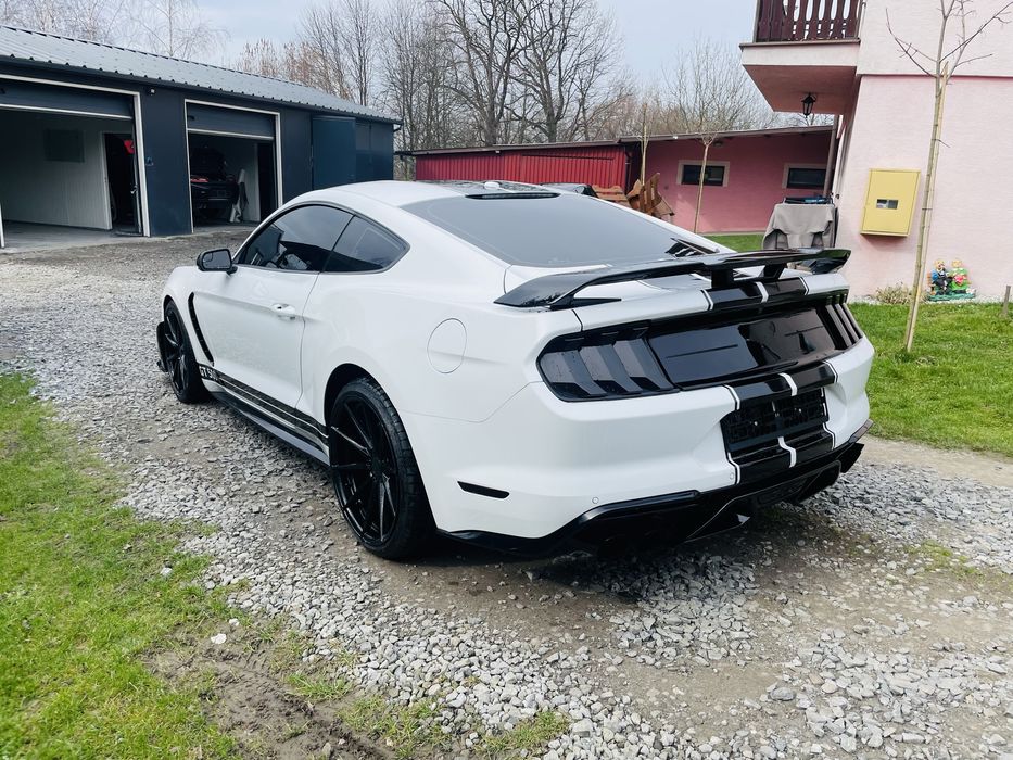 Bezinwazyjne przyciemnianie szyb folia lamp dechroming Najtaniej !!