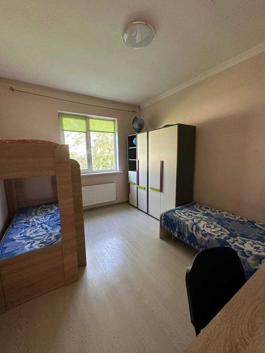 Продам дом в Диёвке-2, ул. Вышиванна