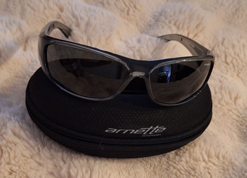 Óculos de Sol Arnette