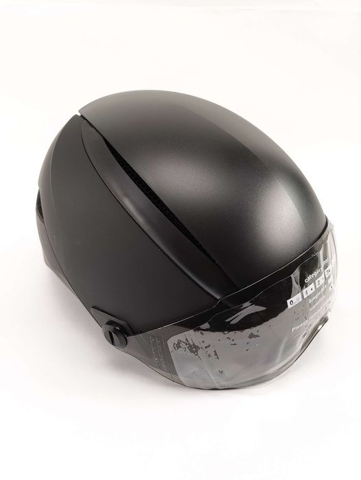 Kask rowerowy Alpina Altona V r. L