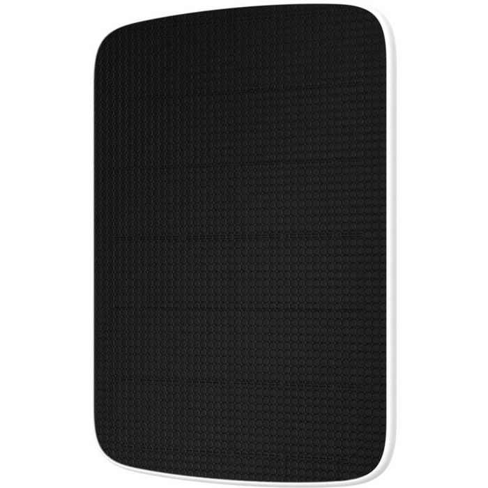 Câmara Solar Ezviz / 4K 8MP ULTRA HD / IP65 / 180 DIAS AUTONOMIA