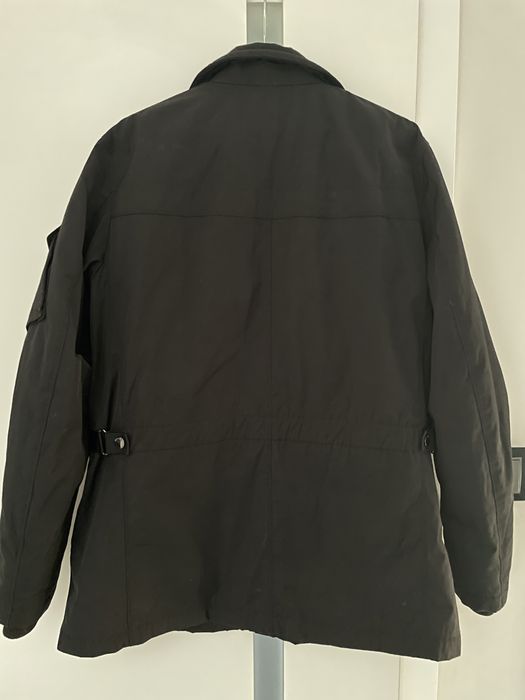 Kurtka Sand Copenhagen r XL/52