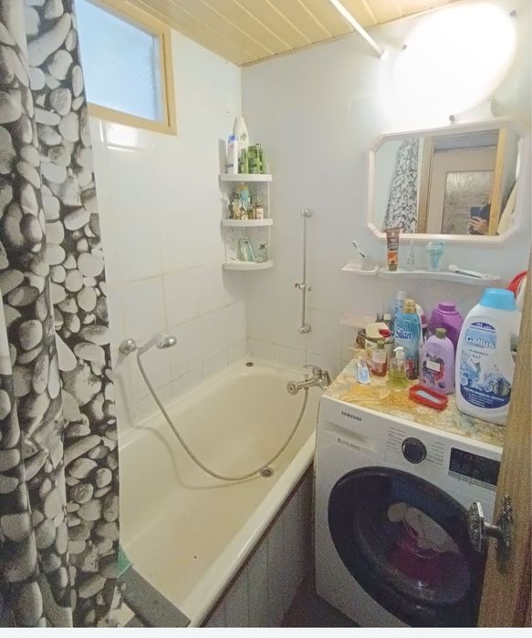 Сертификат.Продажа 2 комнатной квартиры ,