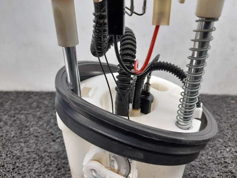 SENSOR DE COMBUSTÍVEL AUDI A3 1997