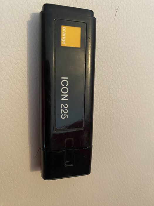 Modem internet bezprzewodowy