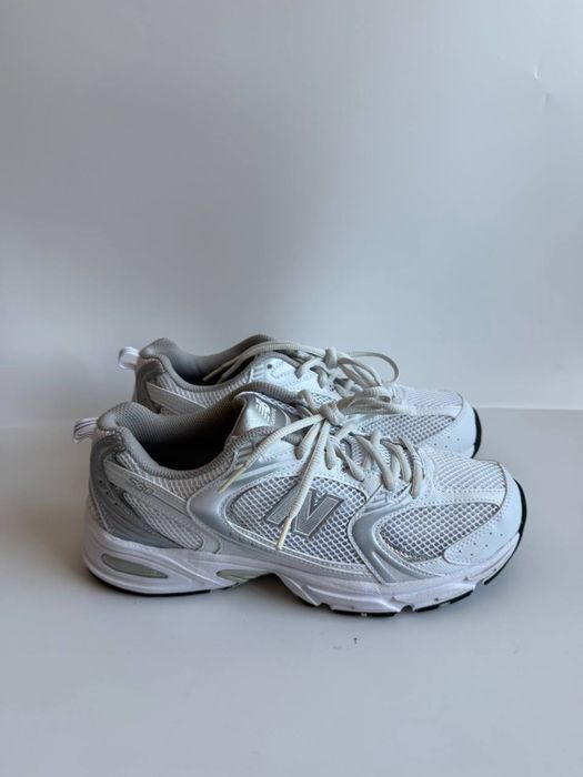 Кросівки кроссовки New Balance MR530EMA 43p