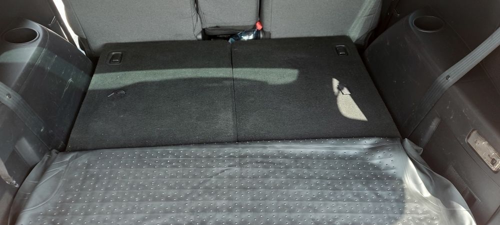 Mazda 5 1.8 2006