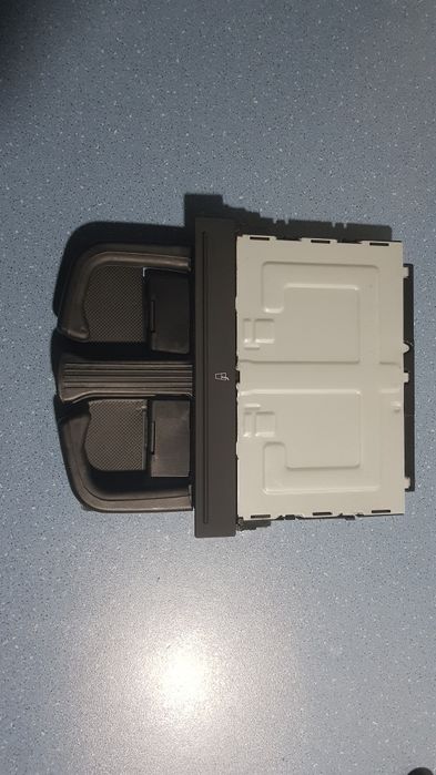 Подстаканники Volkswagen golf 4, Bora Audi a4, A3, a5 a7 новие: 1 000 ...