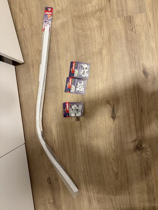 Cablefix Set64170819294083120