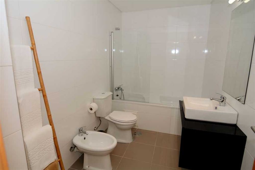 T1 Duplex Praia da Rocha Portimão Vista Mar