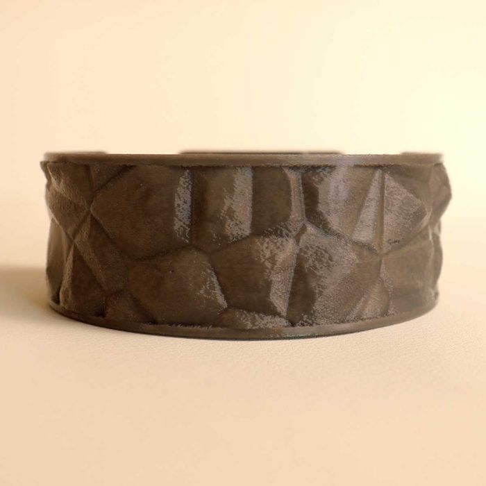 Uchwyt scienny Deco X60 X55 X25 Cudy M3600 M1500 | Bricks 110mm
