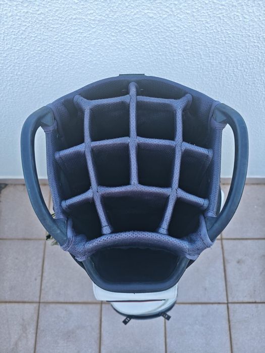 Saco de golfe Titleist