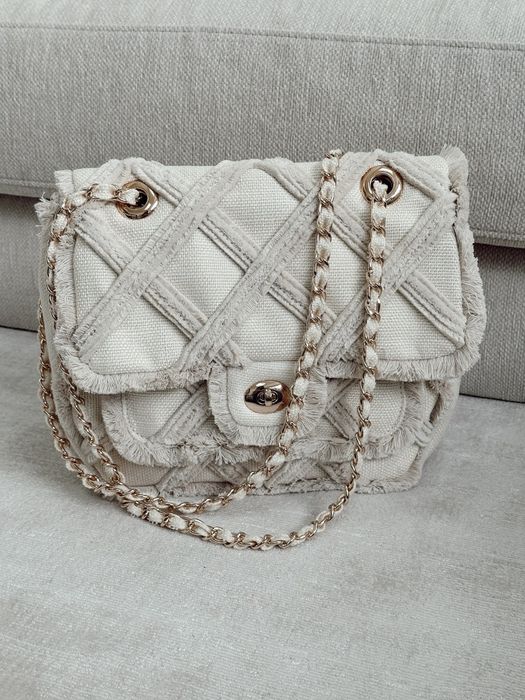 Лола женская сумочка