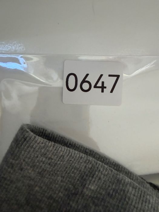 Spodnie Polo Ralph Lauren Fleece Jogger Nowsza Kolekcja 647