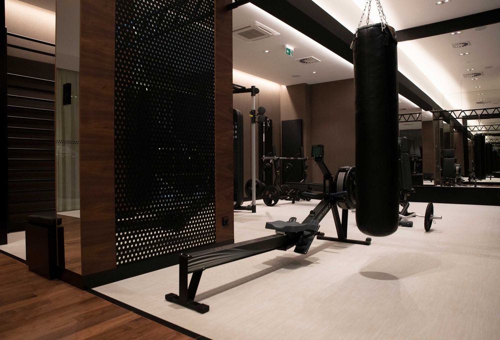 Luxus Apartamenty, mieszkania na doby, noclegi, ferie, wakacje 2026