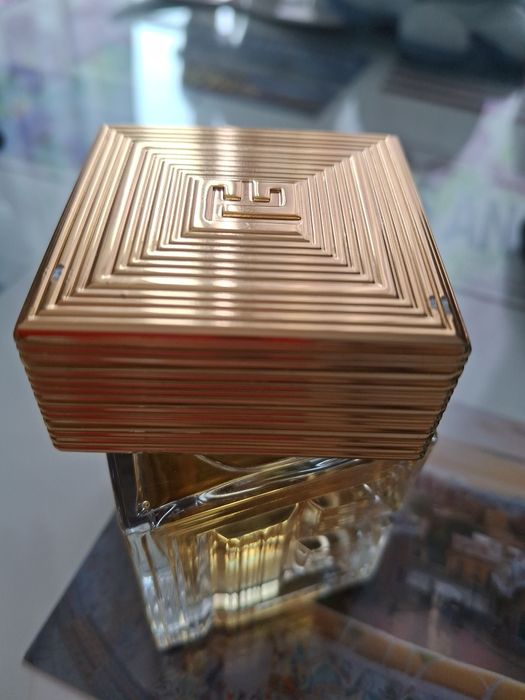 Destin de Balmain – Woda perfumowana Balmain Beaut