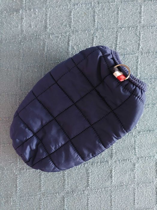 Roupas para cão XS