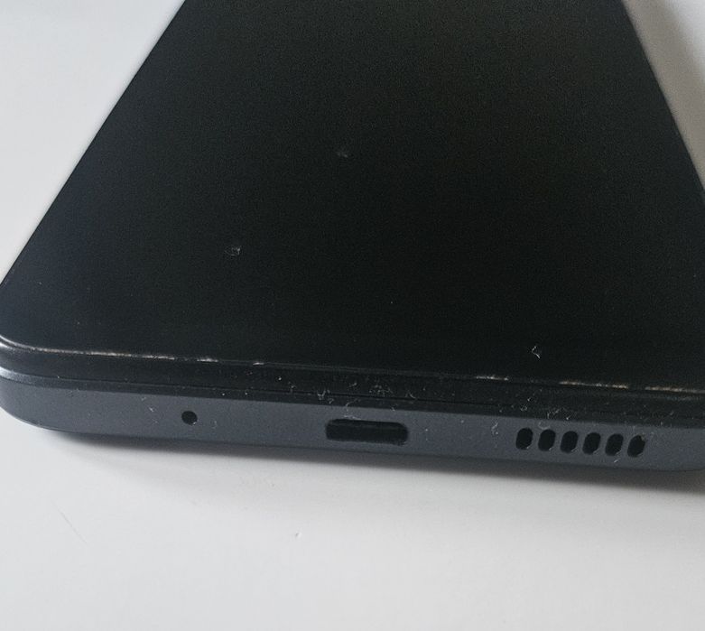Telefon Xiaomi Redmi 8C