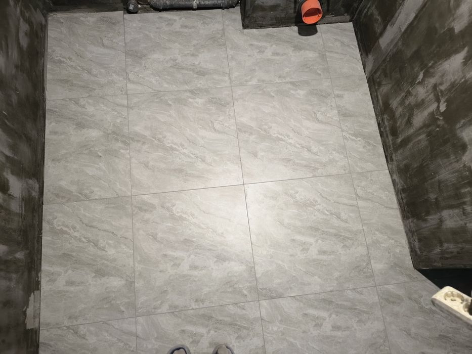 Ремонт квартир під ключ,інші будівлі послуги