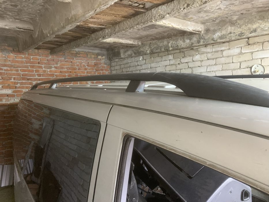 Разборка Вито 638 96-2003 год.