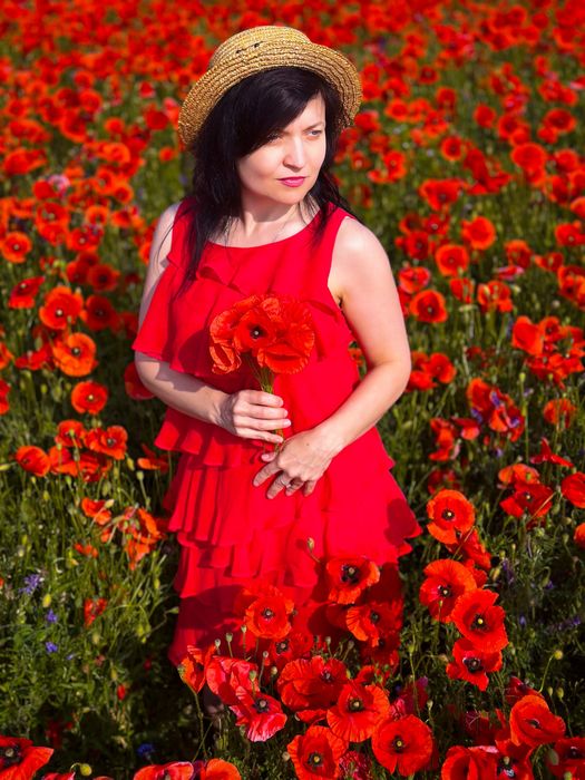 Перукарські  послуги