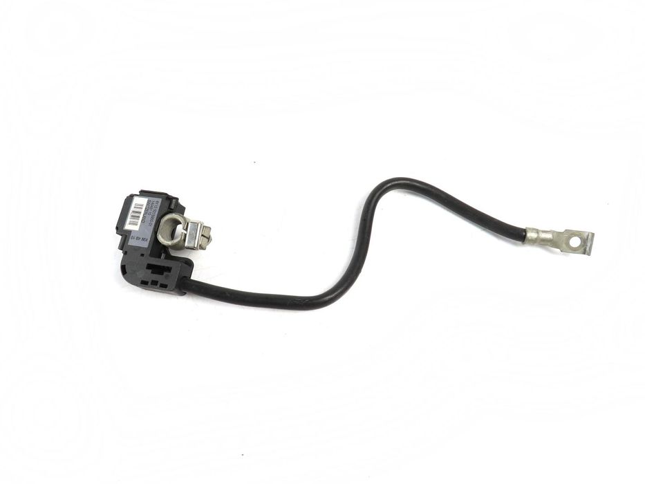 Cabo Negativo Bmw 3 Convertible Ref: 61129215950/7603567 2001 - 2016