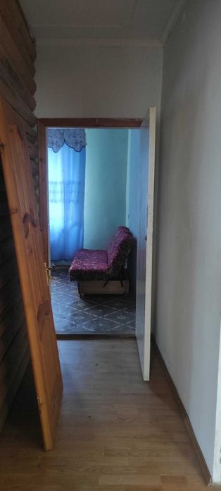 Продається будинок