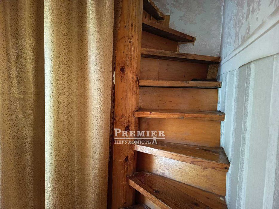 Будинок за адресою вул. Радянська (площа 69 м²) - Atlanta.ua - фото 13