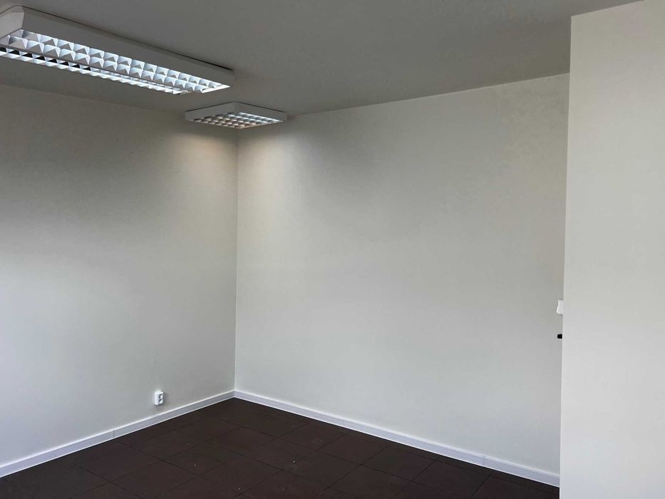 Lokal handlowo-usługowy do wynajęcia