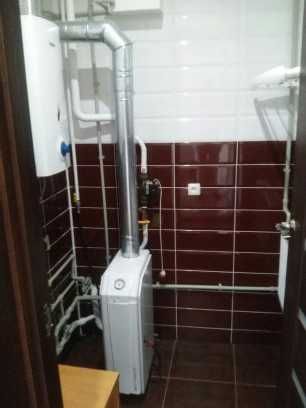 Срочно продаю будинок з усіма зручностями Ціна знижена , договорная !