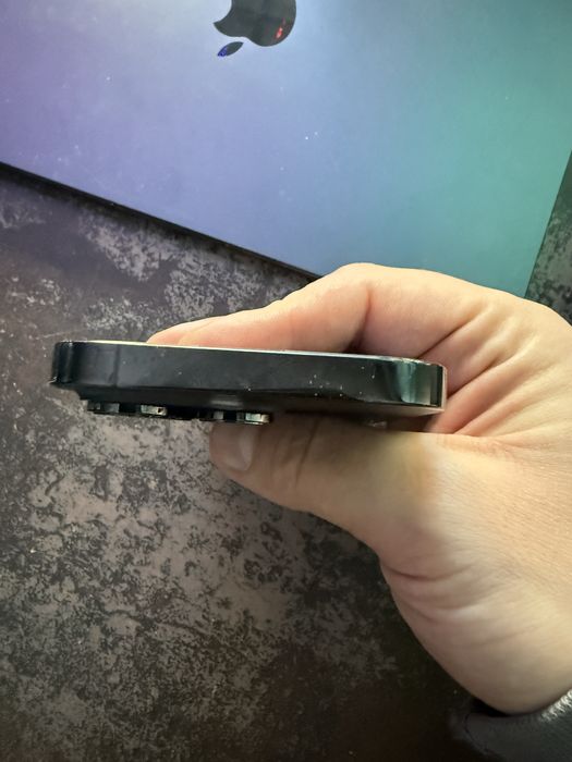 Iphone 14 pro 256 e sim