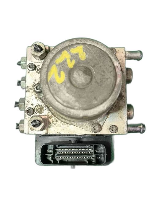 ABS OPEL INSIGNIA A 122505659 (OEM) | 8511207 (OEM) | 18750720 (OEM) | 23430470 (OEM)