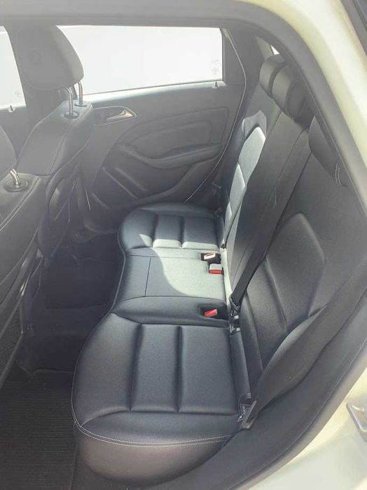 Vendo Mercedes B180 D em otimo estado — photo 5
