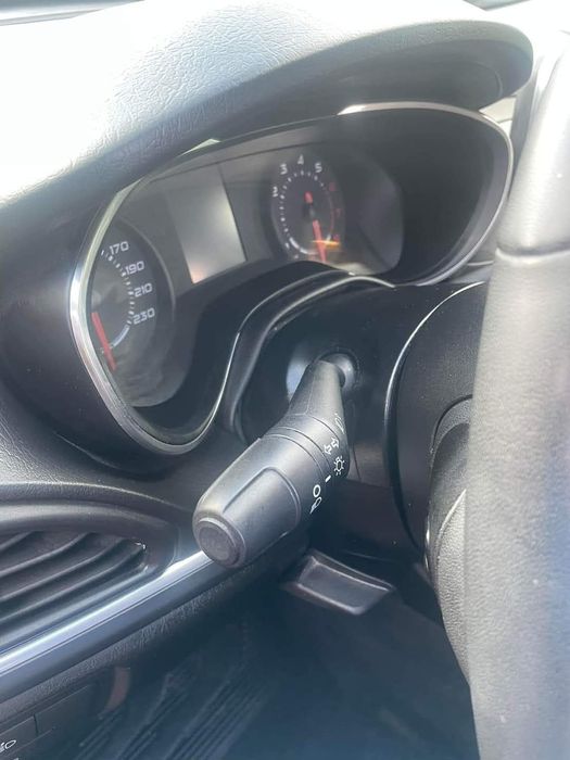 Rabat 10 % Czyszczenie samochodów ,Busów,Ciężarówek,Tirow