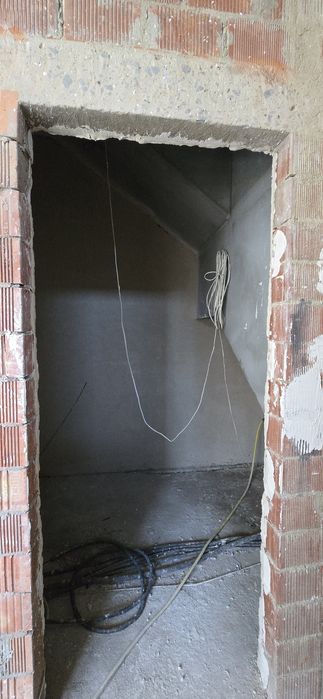 Дом Вильямса, Вавилова/ Таирово, ремонт, гараж, бассейн