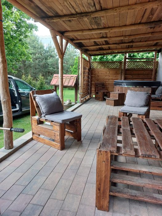 PROMOCJA Nd-Pt 1200zł