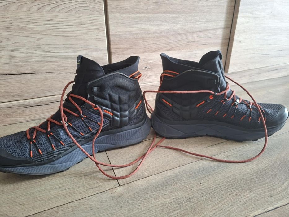 Salewa MS Dropline Mid rozmiar 44,5