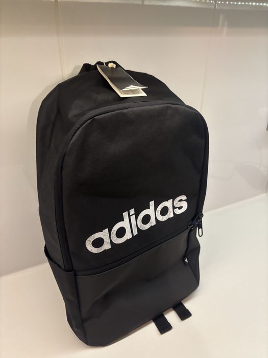 Plecak Adidas new Classic pro 42’ casual