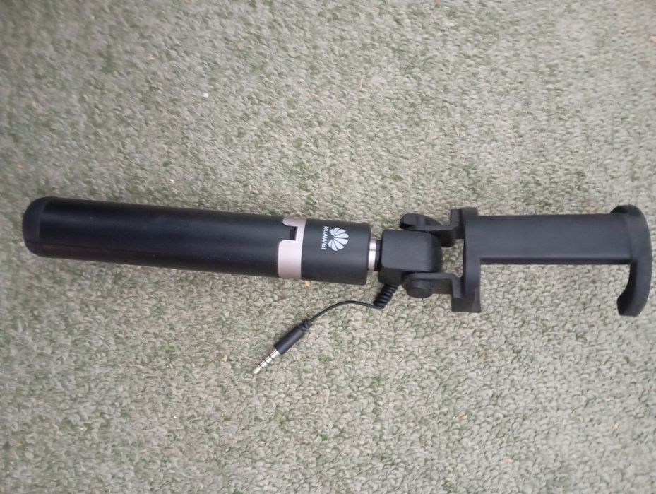 Selfie stick Huawei