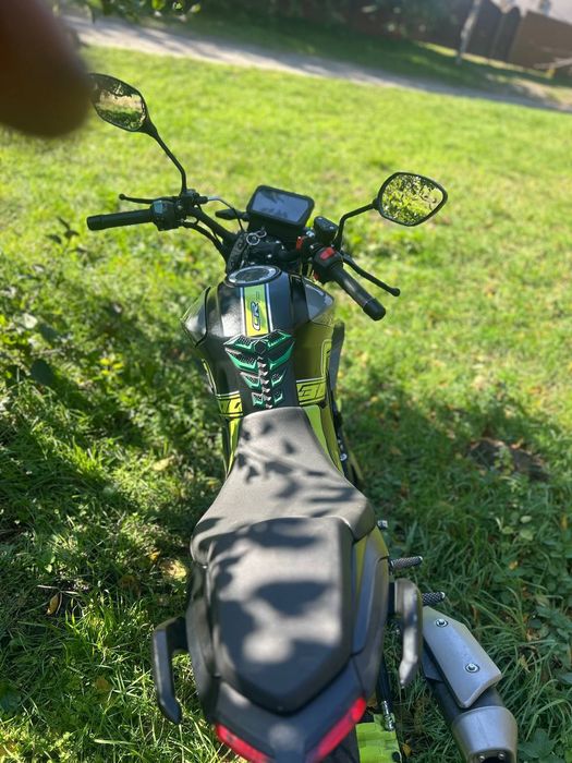 Продам GEON VERTEX 300