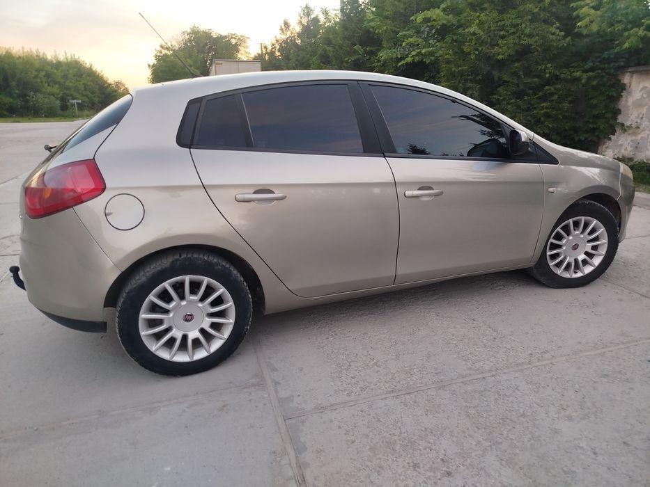 Можливий обмін Хороше авто