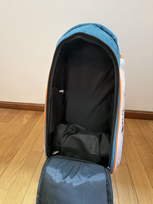Saco mochila SIUX