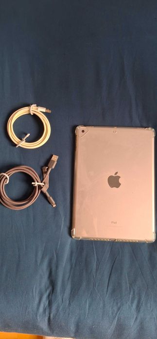 Ipad 5 generacji 32GB A1822