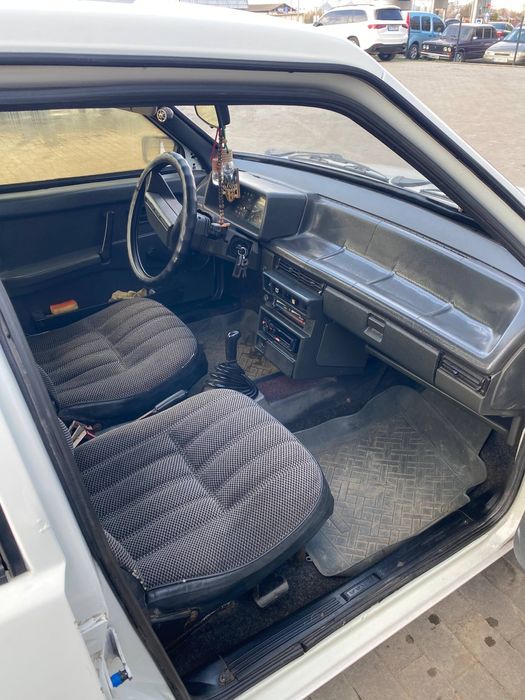 Продам,або обміняю Ваз 21099