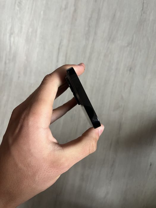Iphone 14 pro 128gb 100%